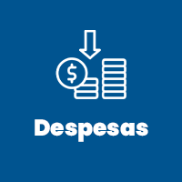 Banner_Novo_Despesas